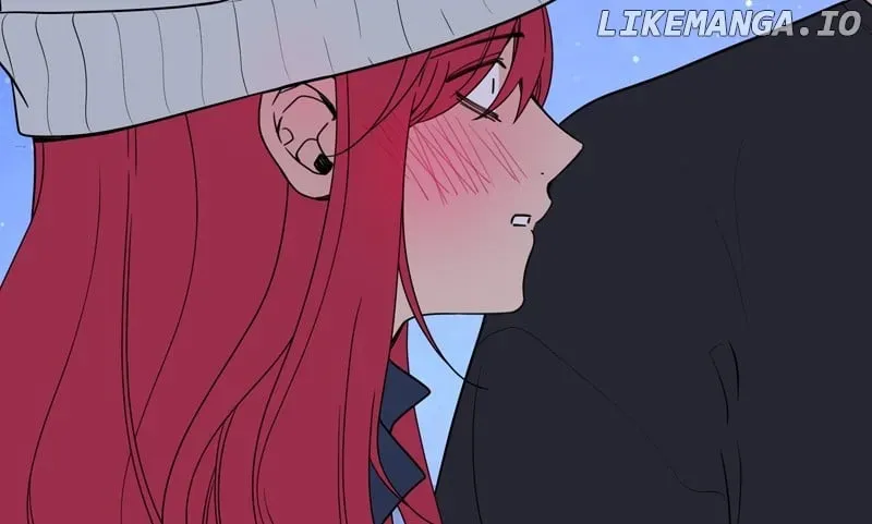 Phase Chapter 142 Online - pƔgina 42