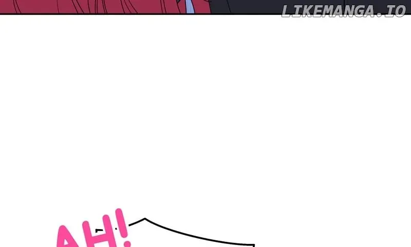Phase Chapter 142 Online - pƔgina 43