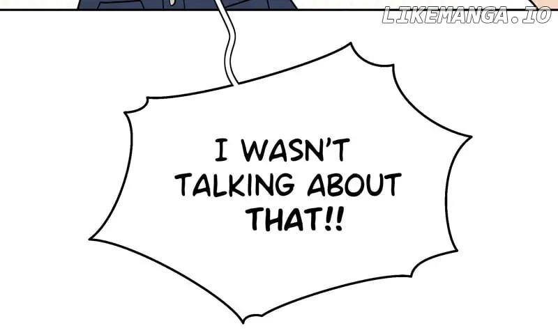 Phase Chapter 142 Online - pƔgina 46