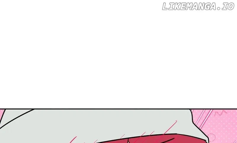 Phase Chapter 142 Online - pƔgina 47
