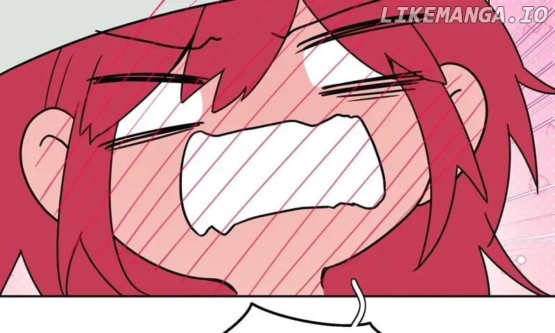 Phase Chapter 142 Online - pƔgina 48