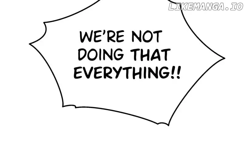 Phase Chapter 142 Online - pƔgina 49