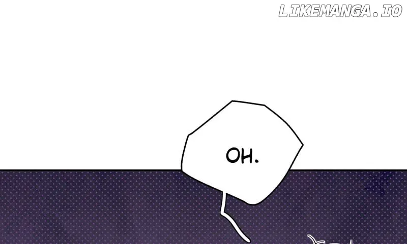 Phase Chapter 142 Online - pƔgina 50