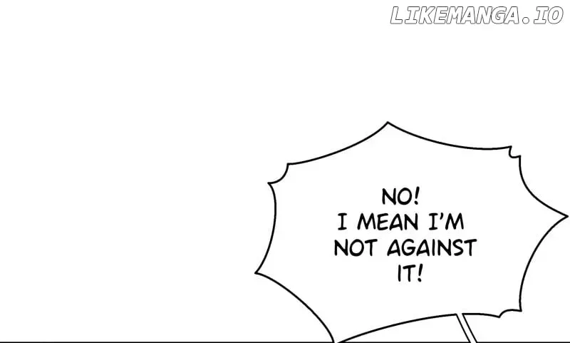 Phase Chapter 142 Online - pƔgina 52