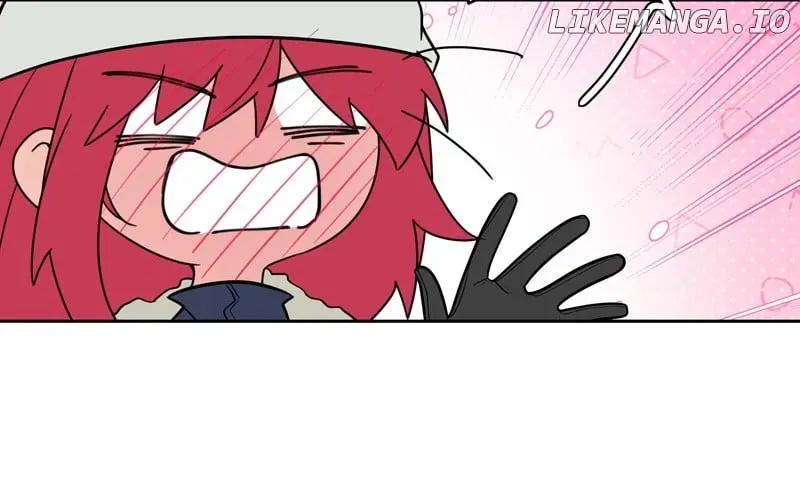 Phase Chapter 142 Online - pƔgina 53