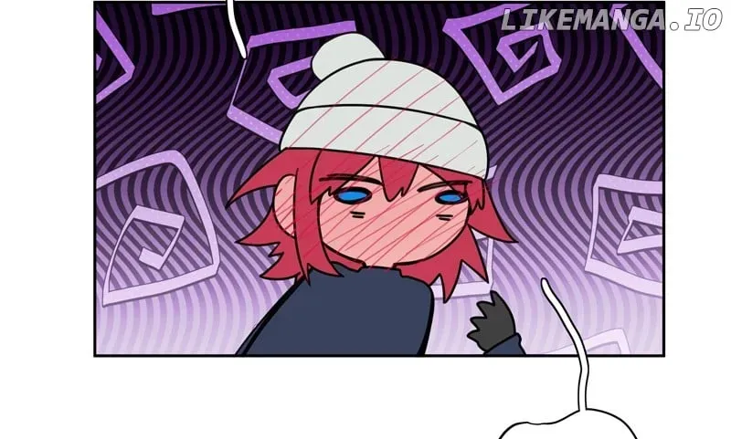 Phase Chapter 142 Online - pƔgina 55