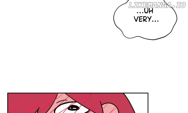 Phase Chapter 142 Online - pƔgina 56