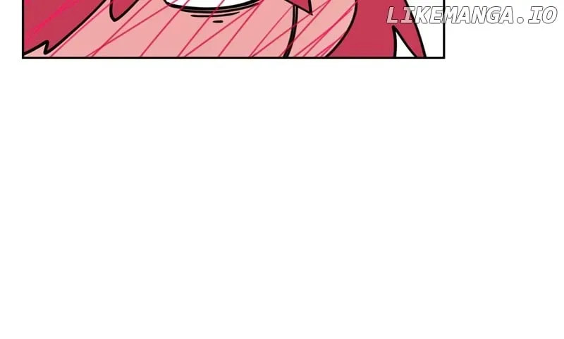 Phase Chapter 142 Online - pƔgina 57
