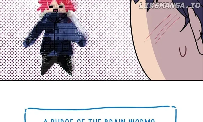 Phase Chapter 142 Online - pƔgina 59