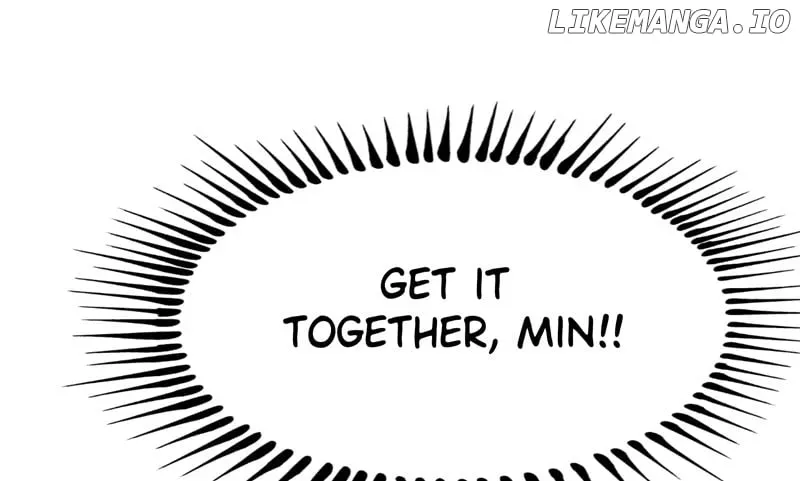 Phase Chapter 142 Online - pƔgina 64