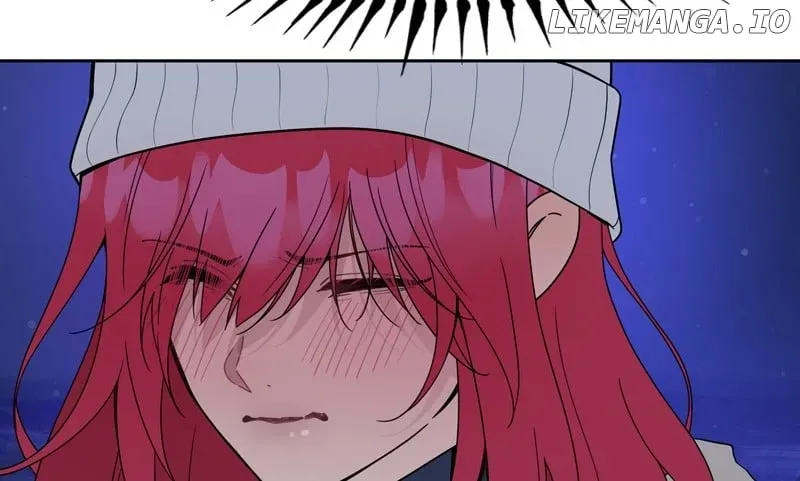 Phase Chapter 142 Online - pƔgina 65