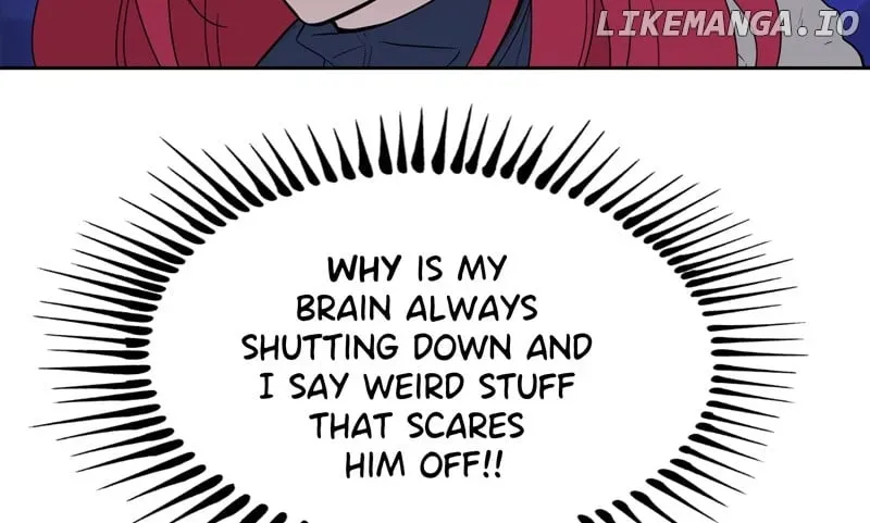 Phase Chapter 142 Online - pƔgina 66