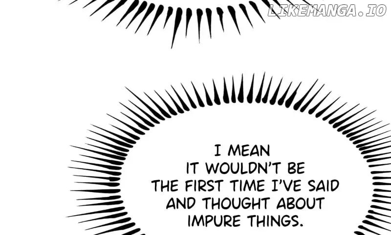 Phase Chapter 142 Online - pƔgina 67