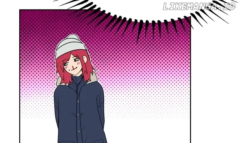 Phase Chapter 142 Online - pƔgina 68