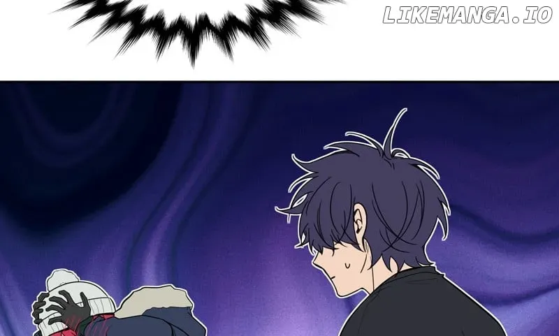 Phase Chapter 142 Online - pƔgina 73