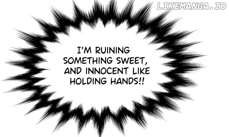 Phase Chapter 142 Online - pƔgina 75