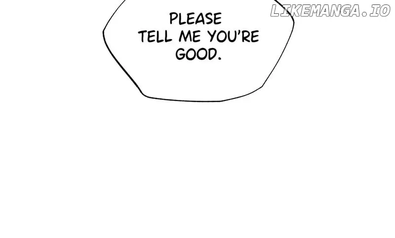 Phase Chapter 142 Online - pƔgina 79