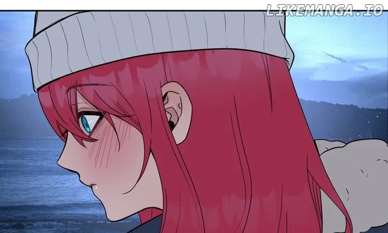 Phase Chapter 142 Online - pƔgina 80