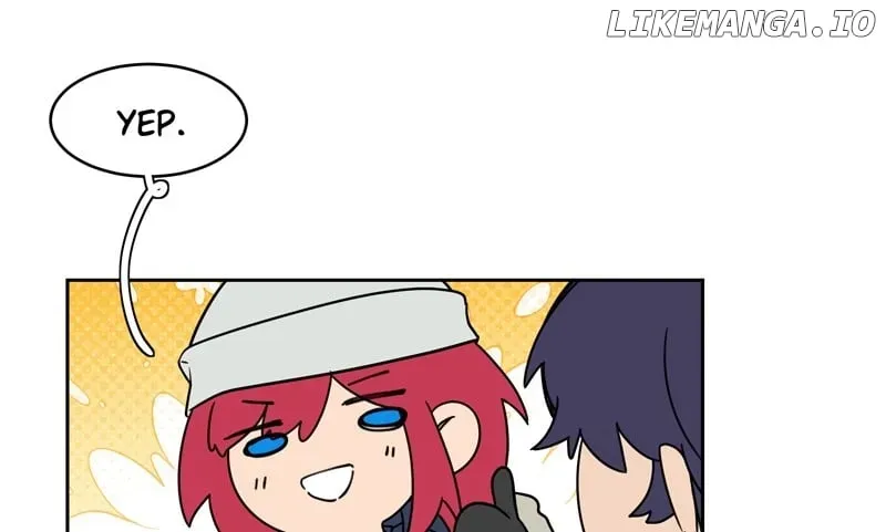 Phase Chapter 142 Online - pƔgina 82