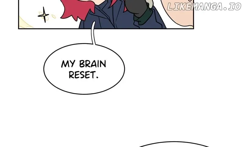 Phase Chapter 142 Online - pƔgina 83