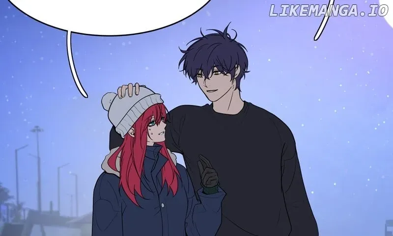 Phase Chapter 142 Online - pƔgina 85