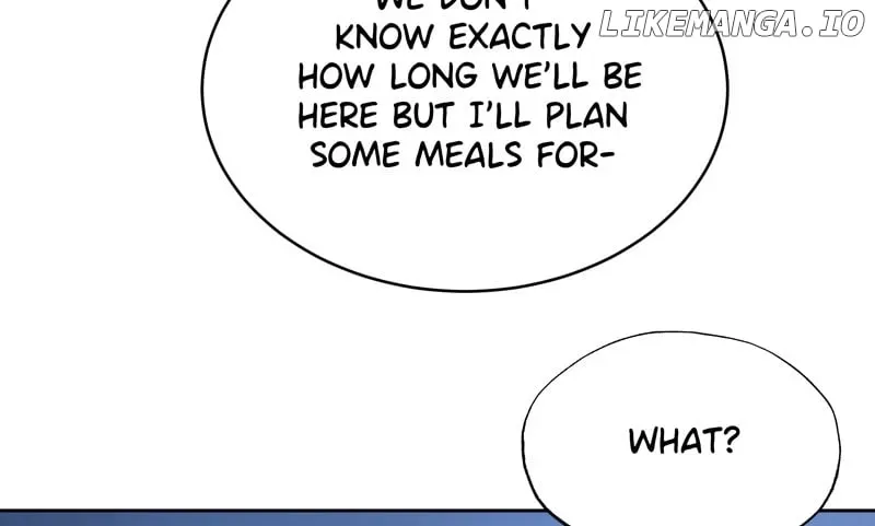 Phase Chapter 142 Online - pƔgina 91