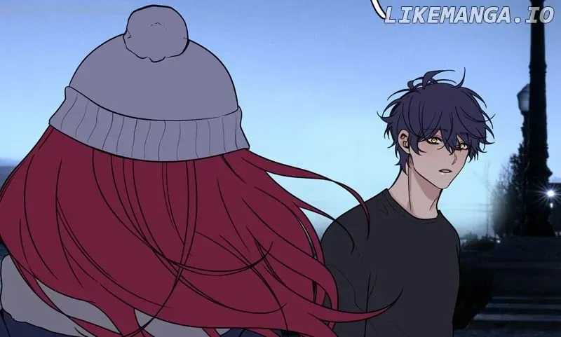 Phase Chapter 142 Online - pƔgina 95
