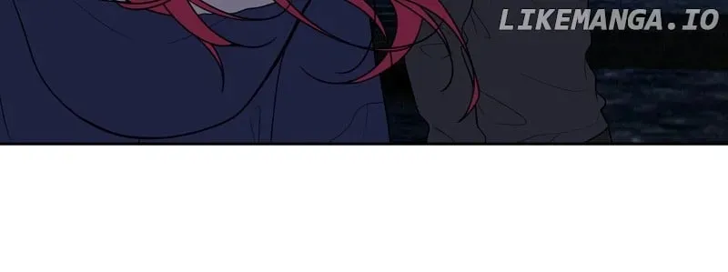 Phase Chapter 142 Online - pƔgina 96