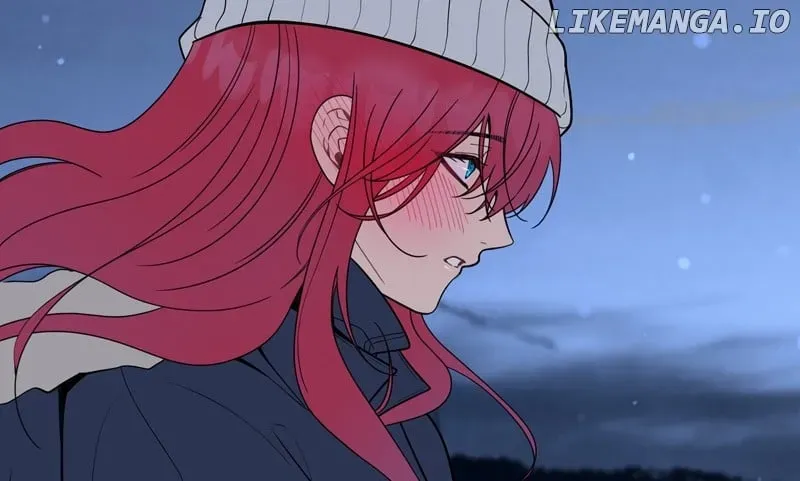 Phase Chapter 142 Online - pƔgina 101