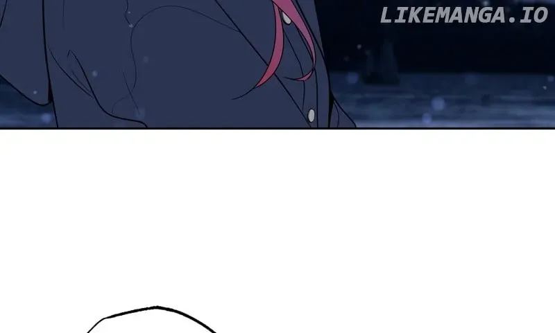 Phase Chapter 142 Online - pƔgina 102
