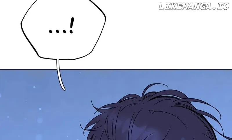 Phase Chapter 142 Online - pƔgina 103