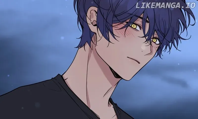 Phase Chapter 142 Online - pƔgina 104