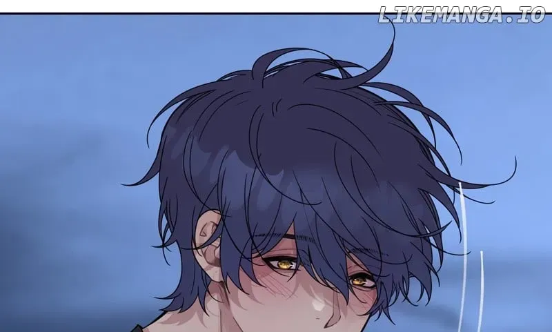 Phase Chapter 142 Online - pƔgina 107