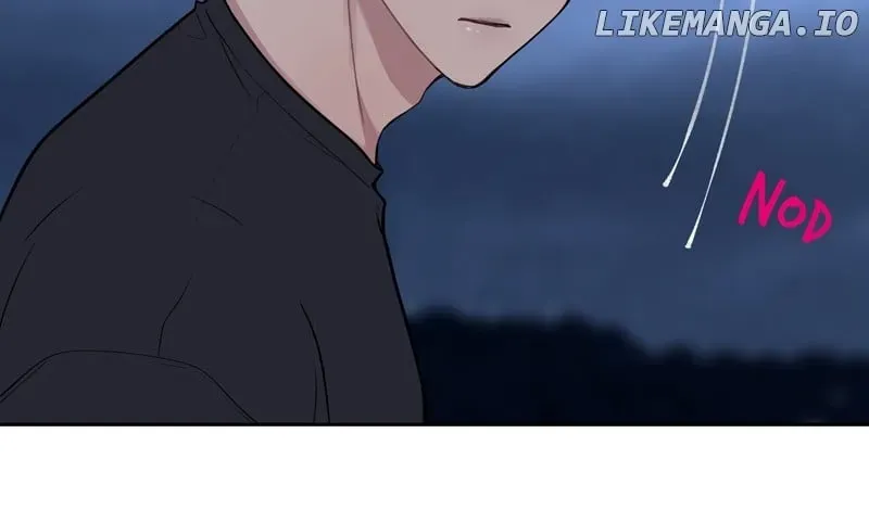 Phase Chapter 142 Online - pƔgina 108