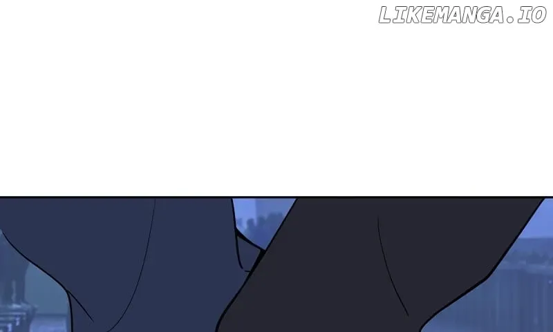 Phase Chapter 142 Online - pƔgina 114