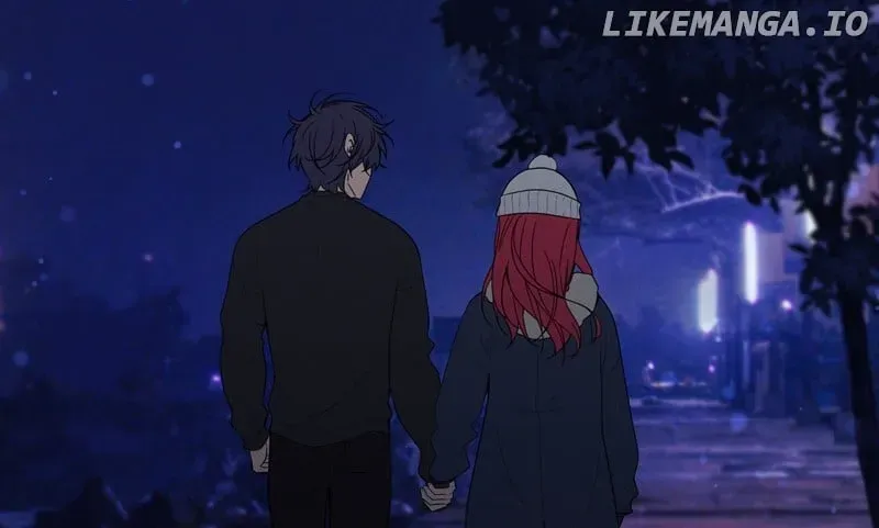 Phase Chapter 142 Online - pƔgina 120