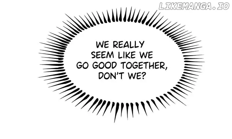 Phase Chapter 142 Online - pƔgina 122
