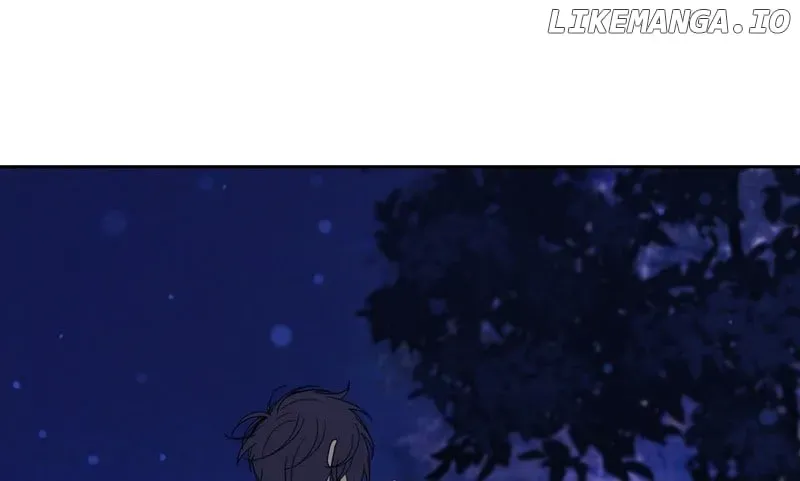Phase Chapter 142 Online - pƔgina 123