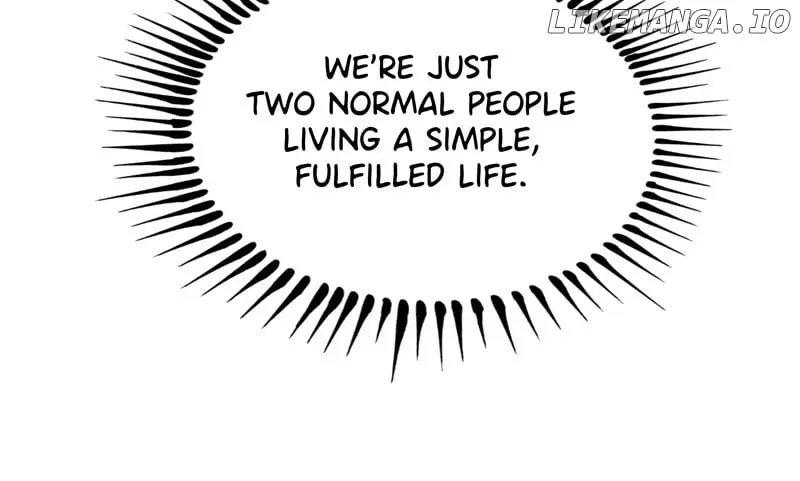 Phase Chapter 142 Online - pƔgina 126