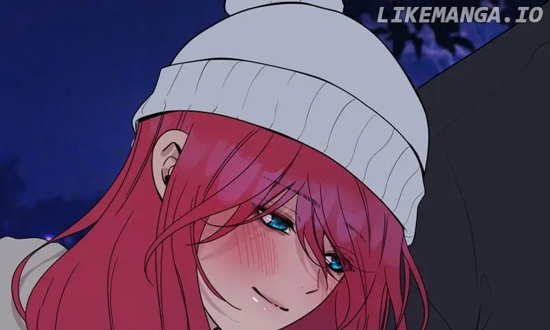 Phase Chapter 142 Online - pƔgina 128