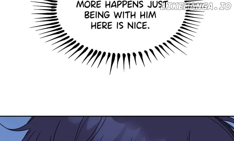 Phase Chapter 142 Online - pƔgina 130