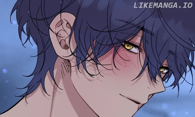 Phase Chapter 142 Online - pƔgina 131