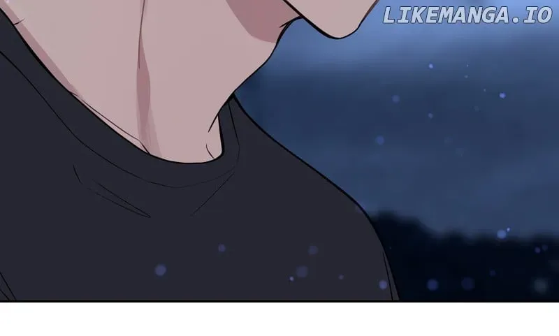 Phase Chapter 142 Online - pƔgina 132