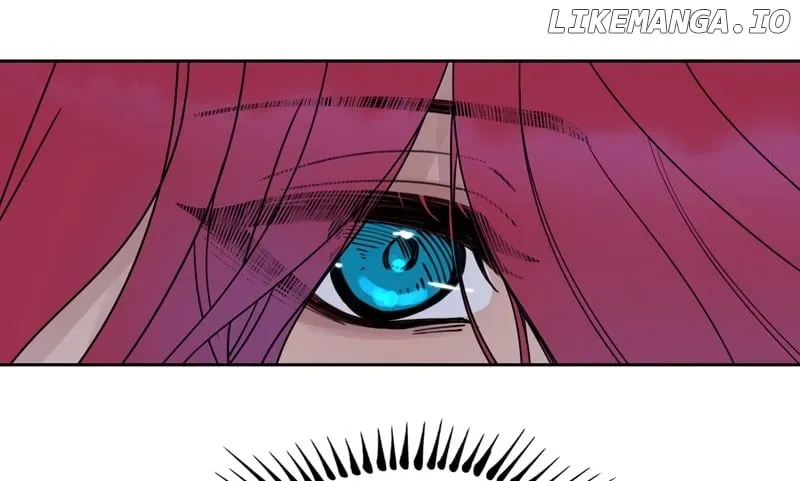Phase Chapter 142 Online - pƔgina 134
