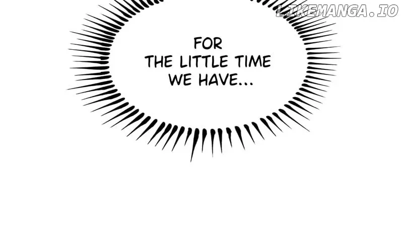 Phase Chapter 142 Online - pƔgina 135