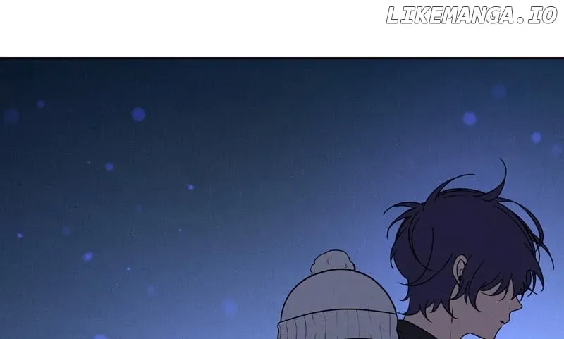 Phase Chapter 142 Online - pƔgina 136