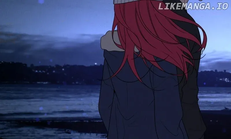 Phase Chapter 142 Online - pƔgina 137