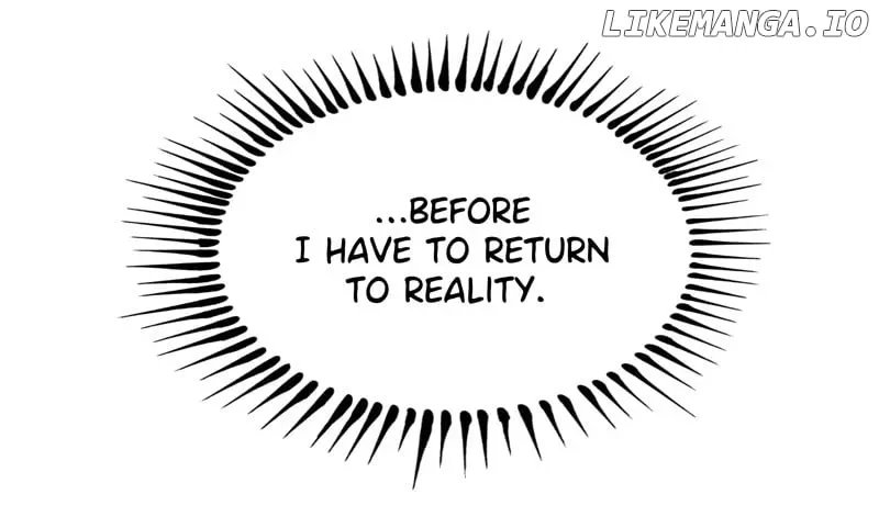 Phase Chapter 142 Online - pƔgina 139