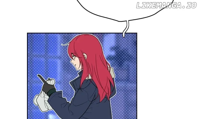 Phase Chapter 142 Online - pƔgina 148