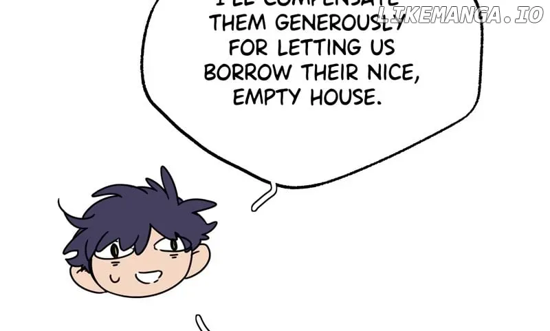 Phase Chapter 142 Online - pƔgina 150